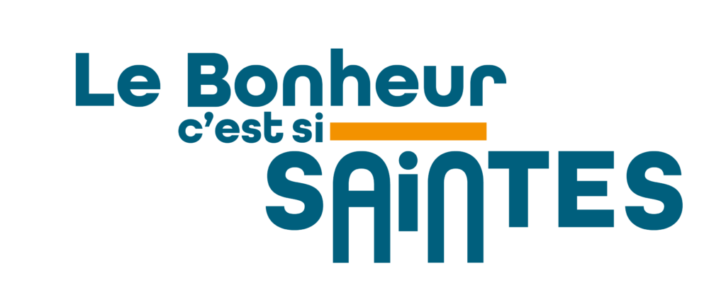 Le site de l'Agence d'attractivité 